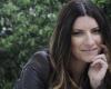 Laura Pausini harshly criticized the tributes to Diego Maradona and described it as “not very appreciable”