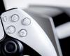 Playstation 5 sold out: when will the new PS5 be back?...