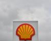 Justice upholds Shell’s conviction to compensate the Ejama-Ebubu community