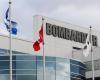 Bombardier Appoints Bart Demosky as Chief Financial Officer