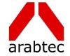 “Arabtec” decides to file an application to the court to declare...