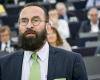 Hungarian MEP resigns after attending sex party in Brussels