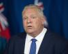 Doug Ford revamps COVID-19 relief program for families following suspected $...