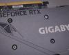 Review: Gigabyte RTX 3060 Ti Gaming OC PRO 8GB | Pagina...