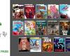 Xbox Game Pass December 2020: the big list of Xbox (Control) games! | Xbox one