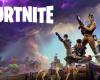 Fortnite: Everything you need to know about Chapter 2 Season 5...