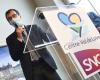 SNCF could lose up to 5 billion euros in 2020, believes Farandou
