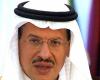 OPEC consultations highlight a Saudi-Emirati dispute over oil production