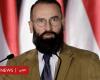 A prominent member of Hungary’s ruling party resigns after attending a...