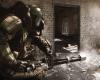 Call of Duty: Warzone – Bug turns Juggernaut players into “Superman”