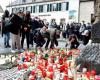 Five dead after running amok: Trier mourns – and puzzles over...