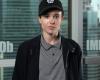 ‘Juno’ star Elliot Page announces gender transition
