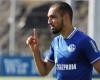 Schalke: Suspended Nabil Bentaleb raises serious allegations