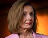 GOP leaders call on Pelosi for marijuana legalization bill as relief...