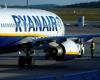 Ryanair to order additional Boeing 737 MAXs, sources say