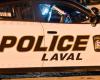39-year-old man shot dead in Laval
