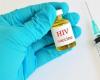 A vaccine against HIV is in the last phase of trials