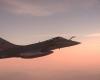Indonesia wants to board the Rafale (Dassault Aviation)