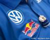 Formula 1 | Volkswagen and Audi move away from F1, Porsche still in doubt