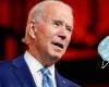 Biden announces “good news” about Corona … and fears that terrify...