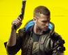 Cyberpunk 2077: CD Projekt Red unveils launch and preload schedules – Clubic