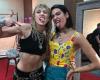 Sex with Dua Lipa? That’s what Miley Cyrus says – People