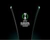 All information about the new UEFA Europa Conference League