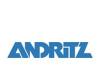 EANS-News: ANDRITZ acquires Laroche, France
