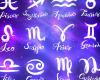 Horoscope today: daily horoscope for free for December 4th, 2020