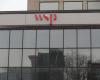The firm WSP achieves its biggest catch: 1.5 billion