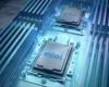 Intel Lab Day 2020: Integrated Silicon Photonics soon in data centers