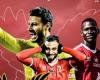 Al-Ahly is the most crowned club in the world in the...