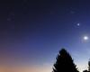 Star of Bethlehem will appear again in the sky after 800 years