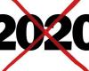 “Time” magazine calls 2020 the “worst year in history”
