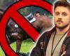 Twitch: Lifelong ban for offensive horse picture – Streamer Forsen at...