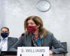 Libya: Why did Williams’ statements anger the reconciliation government and its...