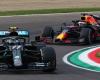 SEE Sakhir F1 Grand Prix LIVE ONLINE LINK (Today December 6) FREE Time and channel on TV (Charles Leclerc, Max Verstappen)
