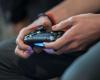 PS5: shock! Sony imposes a ban on thousands of players...