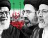 Khamenei’s deteriorating health forces him to transfer his power