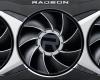 Radeon RX 6900 XT: Digitec only gets 35 graphics cards at...
