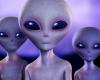 “Aliens visited Earth and signed an agreement with Trump.” An Israeli...
