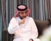 News 24 | Turki Al-Sheikh announces the “Oasis Riyadh” event...