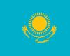 Kazakhstan tries again to torpedo safe connections