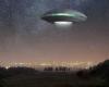 Israeli General: Aliens arrived on Earth and signed an agreement with...