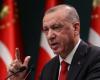 Before the Brussels summit: Erdogan is unaffected by threats of sanctions...