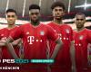 eFootball PES 2021 LITE, the free download is already available from...