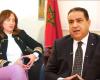 Media showdown between the DGSN, Mohamed Ziane and Wahiba Kharchich