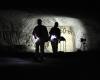 Ukraine: Uranium mines stand still due to lack of funds –...
