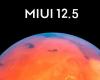 Xiaomi will stop the development of MIUI 12 to focus on the next big version: MIUI 12.5
