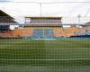 Europa League Villarreal – Karabakh match postponed due to coronavirus